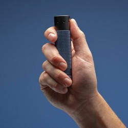 LEDLENSER Lampe de poche T² 25th Anniversary Edition - Image 6