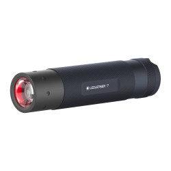 Lampe de poche T² 25th...