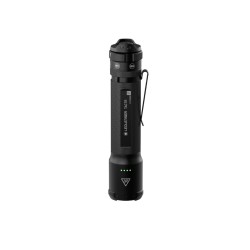 LEDLENSER TAC7R_Black_Box - Image 3