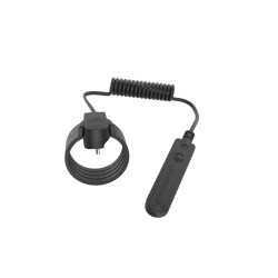 LEDLENSER Remote Switch Type I_Black_Box - Image 2