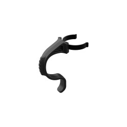 LEDLENSER Finger Ring B_Black_Box - Image principale