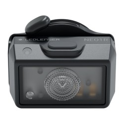 LEDLENSER MEOLINQ + NEO1R - Image 2