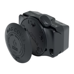 LEDLENSER MEOLINQ + NEO1R - Image 3