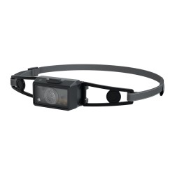 LEDLENSER MEOLINQ + NEO1R - Image 4