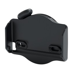 LEDLENSER MEOLINQ + NEO1R - Image 5