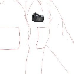 LEDLENSER MEOLINQ + NEO1R - Image 6