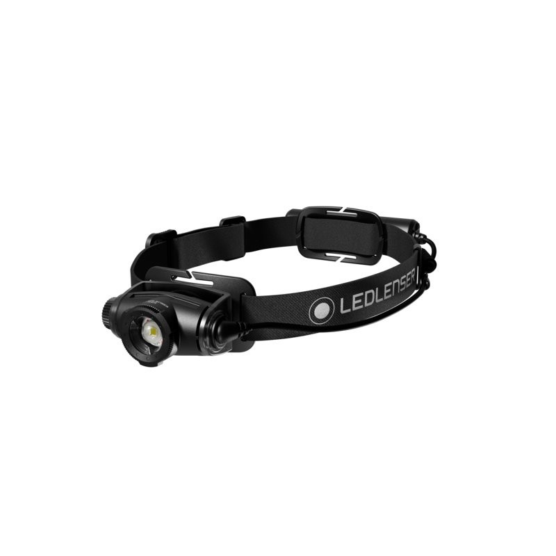 LEDLENSER H5R