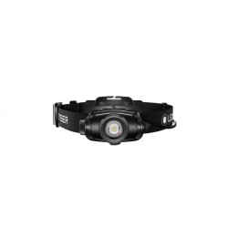 LEDLENSER H5R - Image 2
