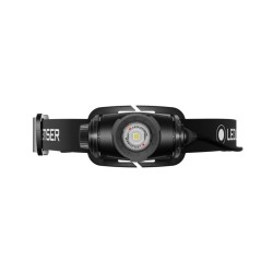 LEDLENSER H5R - Image 3