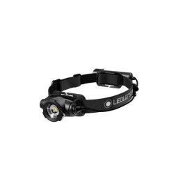 LEDLENSER H7R - Image 2