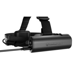 LEDLENSER H7R - Image 3