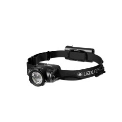 LEDLENSER H15R - Image 2