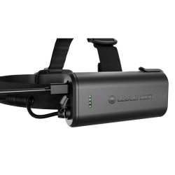 LEDLENSER H15R - Image 3