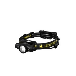 LEDLENSER H9R PRO - Image 2