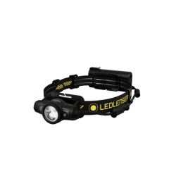 LEDLENSER H19R PRO - Image 2