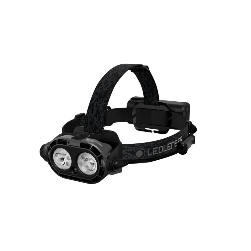 LEDLENSER H21R