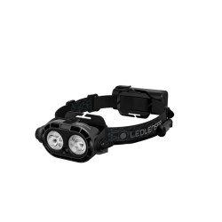 LEDLENSER H21R - Image 2