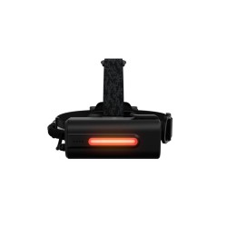 LEDLENSER H21R - Image 3