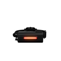 LEDLENSER H21R - Image 4