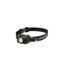 HF4R RGB CAMO