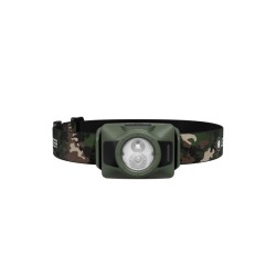LEDLENSER HF4R RGB CAMO - Image 2