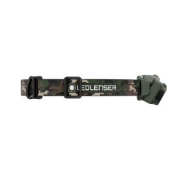LEDLENSER HF4R RGB CAMO - Image 5