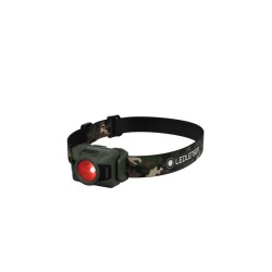 LEDLENSER HF4R RGB CAMO - Image 8