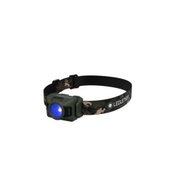LEDLENSER HF4R RGB CAMO - Image 10