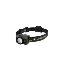 LEDLENSER HF7R RGB CAMO - Image 5