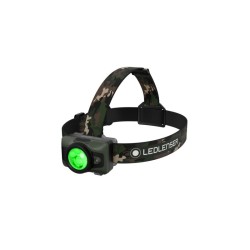 LEDLENSER HF7R RGB CAMO - Image 7