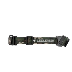 LEDLENSER HF7R RGB CAMO - Image 10