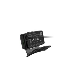 LEDLENSER HF7R RGB CAMO - Image 14