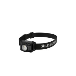 HF4 BLACK