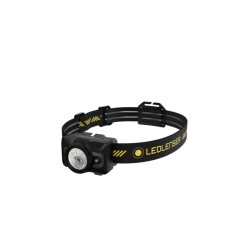LEDLENSER HF7R PRO - Image 2