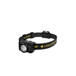 LEDLENSER HF6R PRO - Image 2