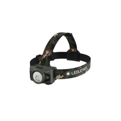 HF6R RGB CAMO