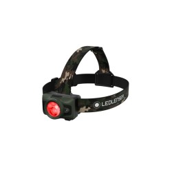 LEDLENSER HF6R RGB CAMO - Image 6