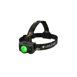 LEDLENSER HF6R RGB CAMO - Image 7