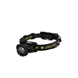 LEDLENSER H7R PRO - Image 2