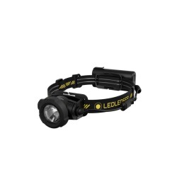 LEDLENSER H15R PRO - Image 2