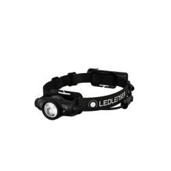 LEDLENSER H9R - Image 2