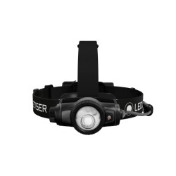 LEDLENSER H9R - Image 3