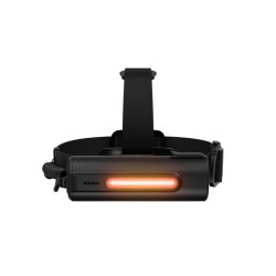 LEDLENSER H9R - Image 4