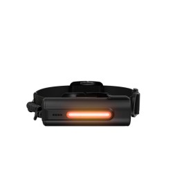 LEDLENSER H9R - Image 5