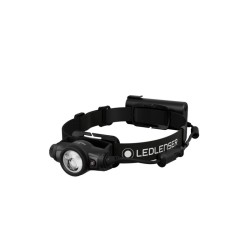 LEDLENSER H19R - Image 2