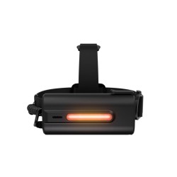 LEDLENSER H19R - Image 3
