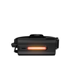 LEDLENSER H19R - Image 4
