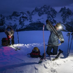 LEDLENSER H19R - Image 5