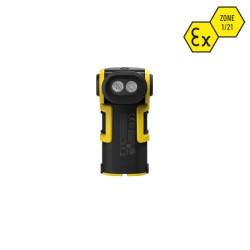 Lampe d'angle rechargeable...