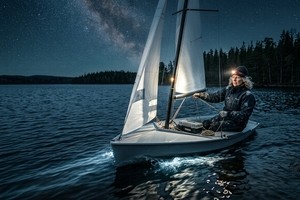 Nautisme